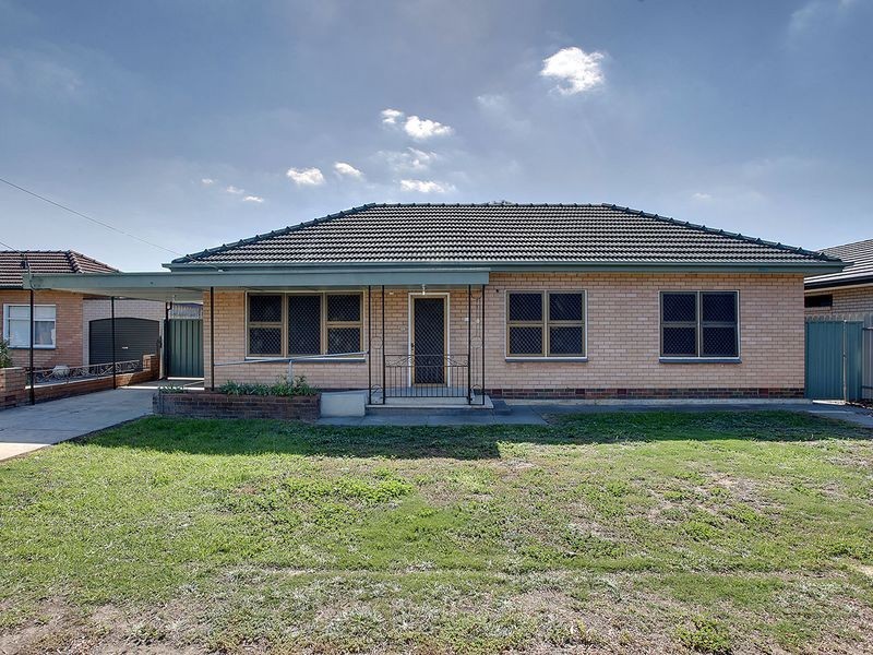19 Victoria Street, Glanville SA 5015