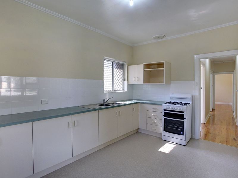 19 Victoria Street, Glanville SA 5015