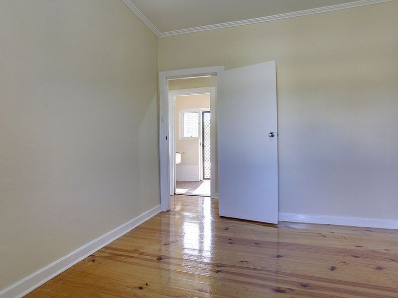 19 Victoria Street, Glanville SA 5015