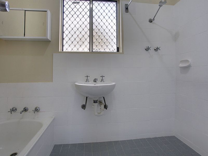 19 Victoria Street, Glanville SA 5015