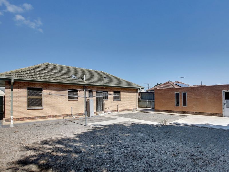 19 Victoria Street, Glanville SA 5015