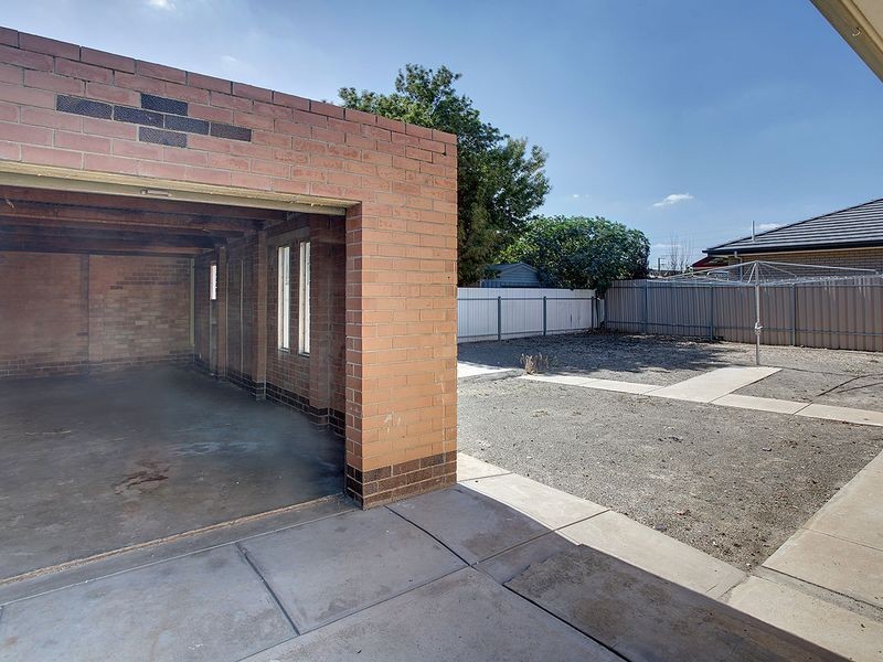 19 Victoria Street, Glanville SA 5015