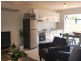 1A Thain Avenue, Findon SA 5023
