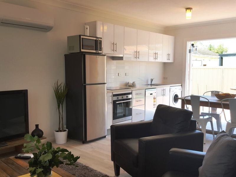 1A Thain Avenue, Findon SA 5023