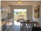 1A Thain Avenue, Findon SA 5023