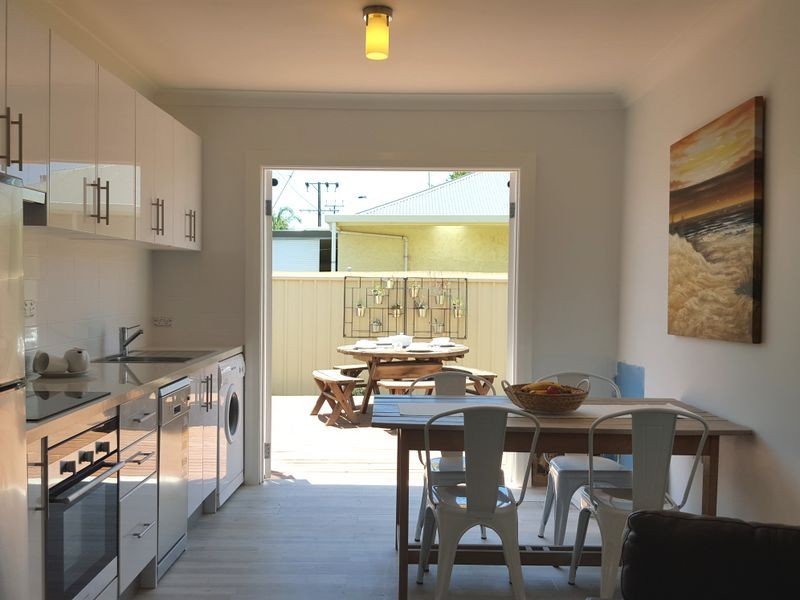 1A Thain Avenue, Findon SA 5023