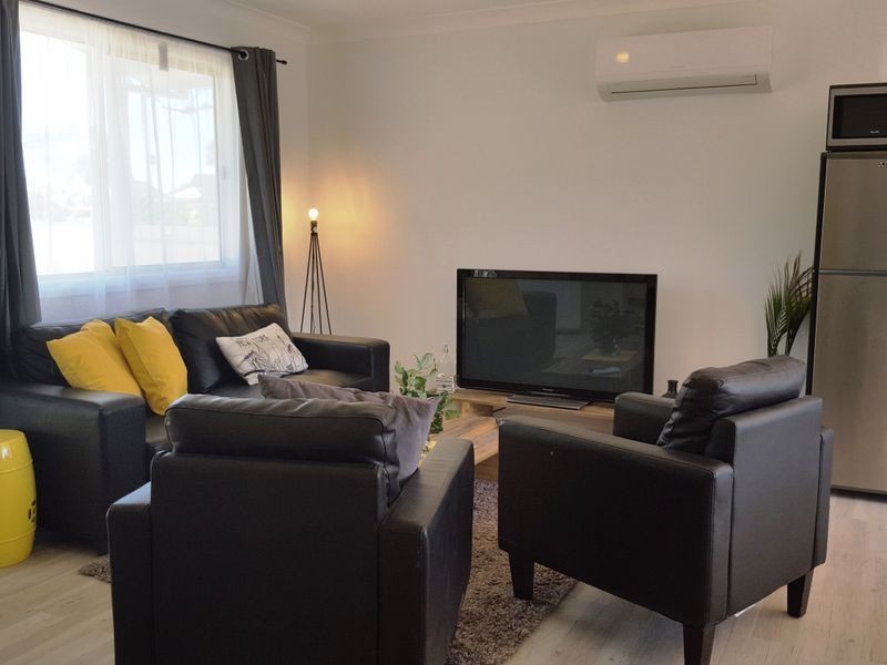 1A Thain Avenue, Findon SA 5023