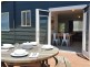 1A Thain Avenue, Findon SA 5023