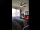 1A Thain Avenue, Findon SA 5023