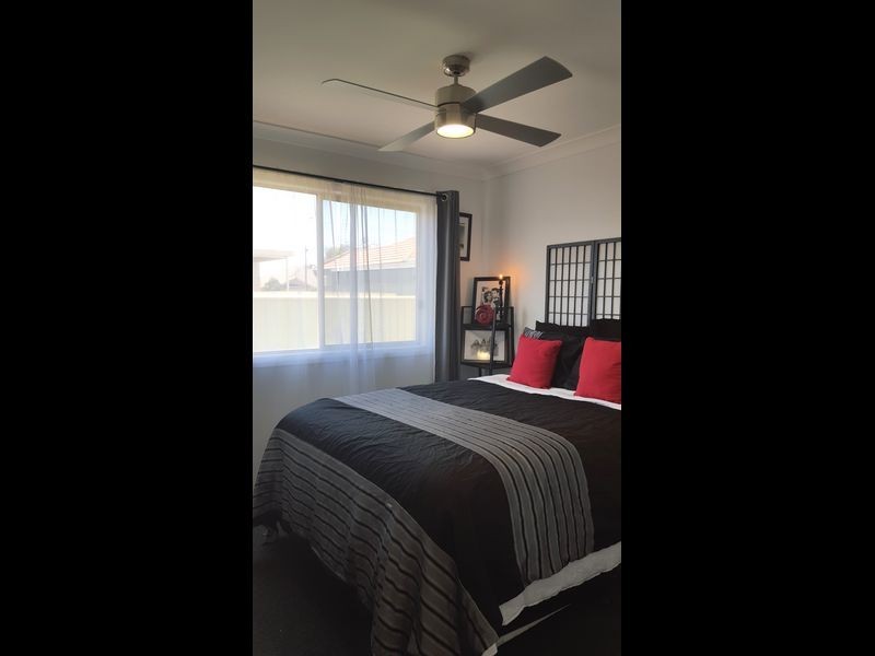 1A Thain Avenue, Findon SA 5023