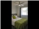 1A Thain Avenue, Findon SA 5023