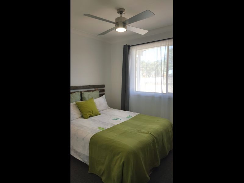 1A Thain Avenue, Findon SA 5023
