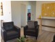 1A Thain Avenue, Findon SA 5023