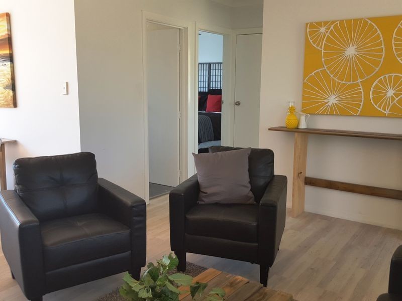1A Thain Avenue, Findon SA 5023