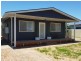 1A Thain Avenue, Findon SA 5023