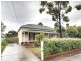 10 Gladstone Road, Mile End SA 5031