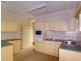10 Gladstone Road, Mile End SA 5031