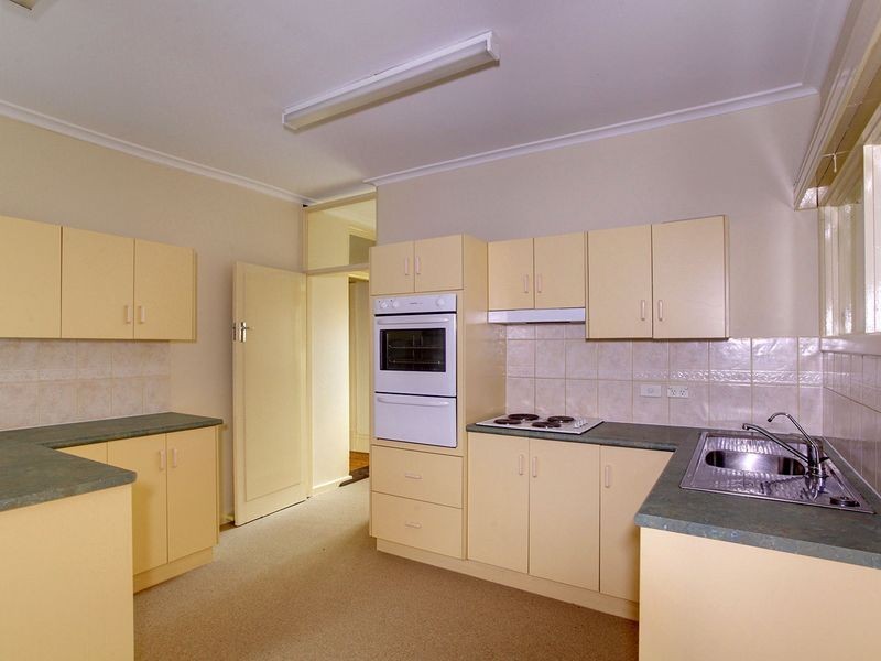 10 Gladstone Road, Mile End SA 5031