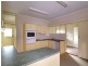 10 Gladstone Road, Mile End SA 5031
