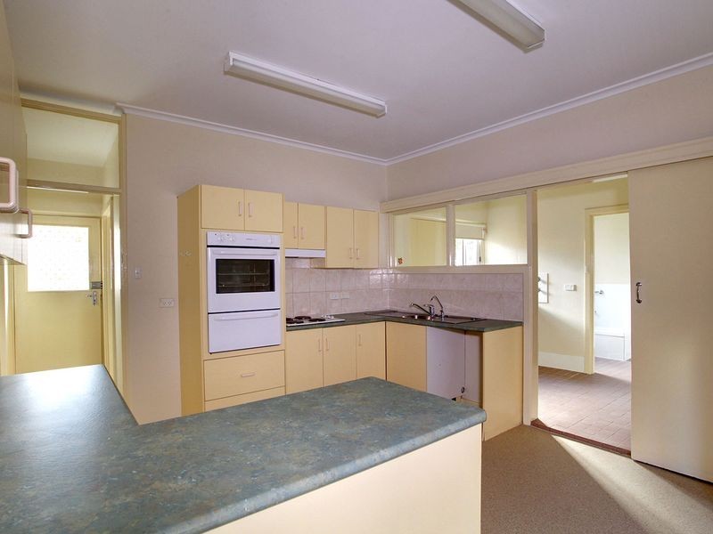 10 Gladstone Road, Mile End SA 5031