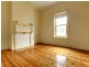 10 Gladstone Road, Mile End SA 5031