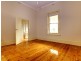 10 Gladstone Road, Mile End SA 5031