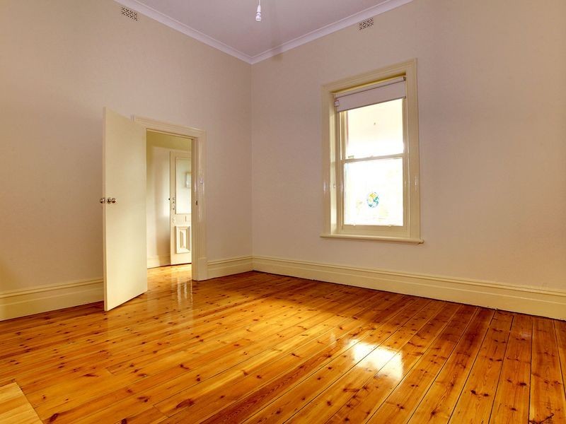 10 Gladstone Road, Mile End SA 5031