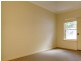 10 Gladstone Road, Mile End SA 5031