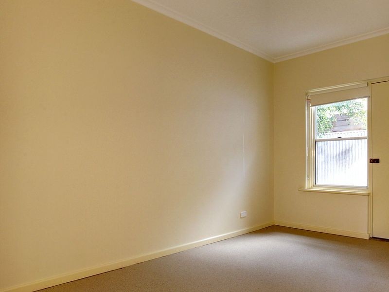 10 Gladstone Road, Mile End SA 5031