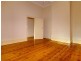 10 Gladstone Road, Mile End SA 5031