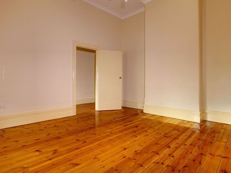 10 Gladstone Road, Mile End SA 5031
