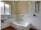 10 Gladstone Road, Mile End SA 5031