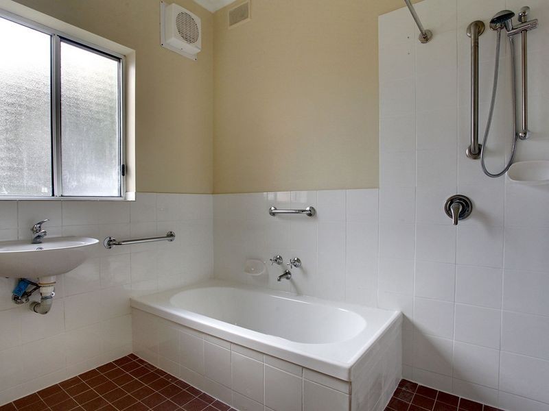 10 Gladstone Road, Mile End SA 5031