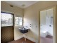 10 Gladstone Road, Mile End SA 5031