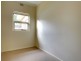 10 Gladstone Road, Mile End SA 5031