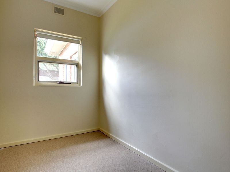 10 Gladstone Road, Mile End SA 5031