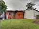 10 Gladstone Road, Mile End SA 5031
