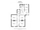 10 Gladstone Road, Mile End SA 5031 Floorplan