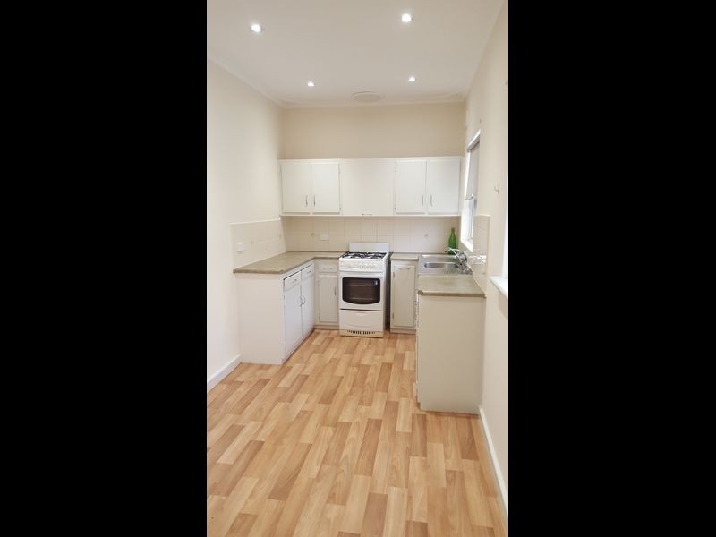 5/1A Huntington Avenue, Fulham SA 5024