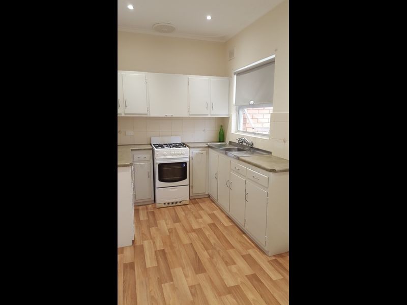 5/1A Huntington Avenue, Fulham SA 5024