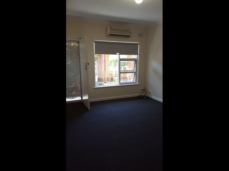 5/1A Huntington Avenue, Fulham SA 5024