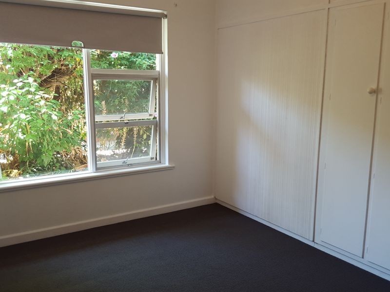 5/1A Huntington Avenue, Fulham SA 5024