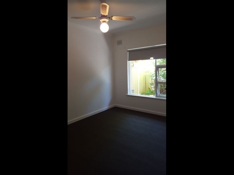 5/1A Huntington Avenue, Fulham SA 5024