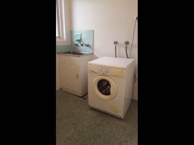 5/1A Huntington Avenue, Fulham SA 5024