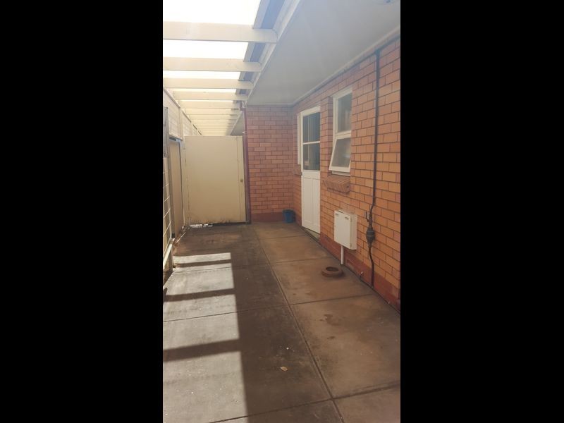 5/1A Huntington Avenue, Fulham SA 5024