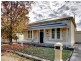 82 Prince Street, Alberton SA 5014