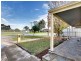 82 Prince Street, Alberton SA 5014