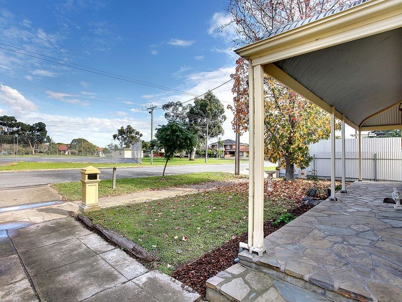 82 Prince Street, Alberton SA 5014
