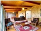 82 Prince Street, Alberton SA 5014