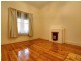 82 Prince Street, Alberton SA 5014